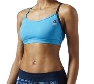 Stanik sportowy Reebok, CrossFit RCF SKINNY r. XL