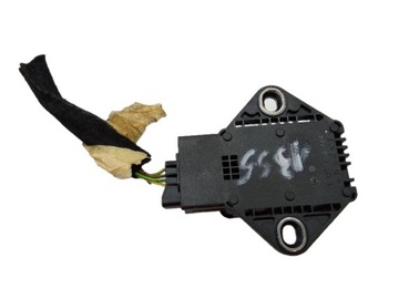 MODUL ESP 9663187680 0265005714 PEUGEOT 308 I