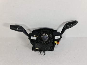FOCUS MK3 MANETKI PRZEŁĄCZNIK F1FT-14A664-AA