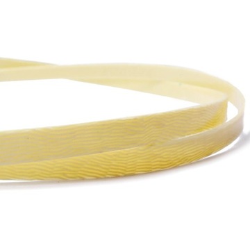 Производитель переплетов для гитары Luthier Supply Purfling Strip 15 мм