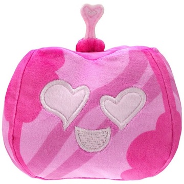 Фигурка PhatMojo Roblox Blox Fruits Mystery DLC Code Original