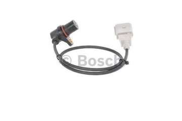 ДАТЧИК ПОЛОЖЕНИЯ ВАЛА BOSCH 0 261 210 147