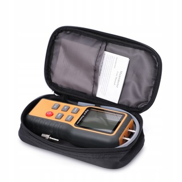 High precision Digital Pressure Gauges