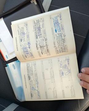 Ford Kuga I 2.0 Duratorq TDCi 140KM 2010 Ford Kuga Salon POLSKA LADNY VAT 23 Gwarancja Zobacz 2.0 Diesel, zdjęcie 33