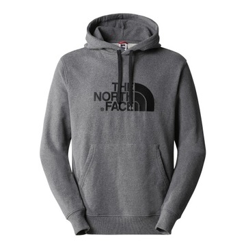 The North Face Light Drew 00A0TELV61 Bluza męska