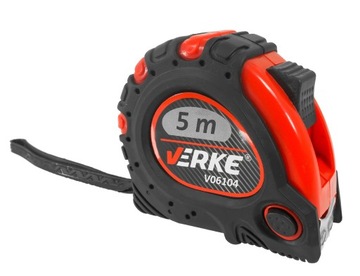 Удобная метровая метра метра метра метра метра из метрового метра.