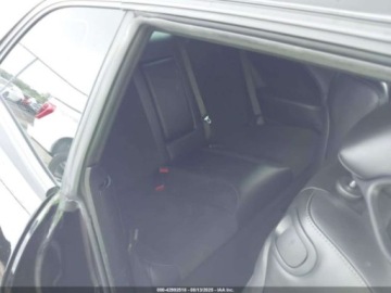 Dodge Challenger III 2021 Dodge Challenger RT Scat Pack 2021 6.4l 6.4 Benzyna 485KM, zdjęcie 13