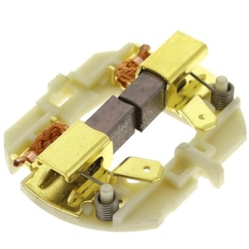 N012060 Держатель щетки DeWalt DCD945,980,985,DCS331,332