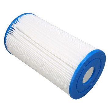 2X Filtr pompy basenowej BESTWAY IV INTEX B