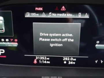 Audi 2022 Audi Q5 Sportback Premium Plus 45 Tfsi S Line Quattro S Tronic 2022 2.0, zdjęcie 11