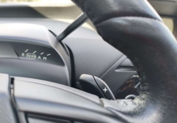 Citroen Grand C4 Picasso II Grand Picasso 1.6 e-HDi 114KM 2014 Citroen C4 Grand Picasso Citroen C4 Grand Picasso 1.6 Diesel 115KM, zdjęcie 33