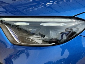 Mercedes GLC C254/X254 Coupe 2.0 220d 197KM 2025 MERCEDES-BENZ GLC 220 d 4-Matic AMG Line 2.0 (197KM) 2025, zdjęcie 4