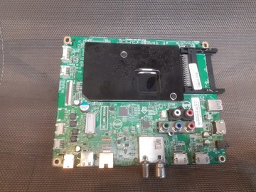 715G9907-M01-B03-005G PHILIPS 43PUS6554
