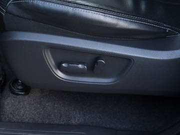 Mitsubishi L200 VI 2.2 Diesel 150KM 2021 Mitsubishi L200 2.2 DI-D, Salon Polska, zdjęcie 19