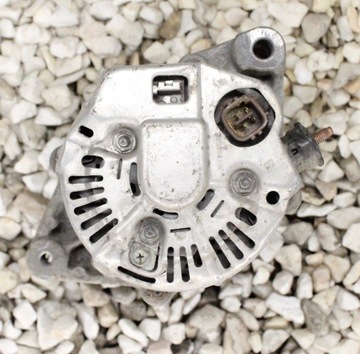 TOYOTA HI-ACE ALTERNÁTOR 27060-30154