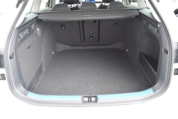 Skoda Superb IV Kombi 2.0 TDI 193KM 2024 Skoda Superb SalonPL 193KM Selection 4x4 DSG MatrixPakiety18Podgrz.Szyba V, zdjęcie 38