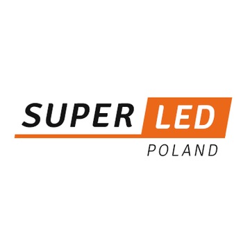 Светодиодная лампа E27 накаливания 12Вт Edison декоративная G80