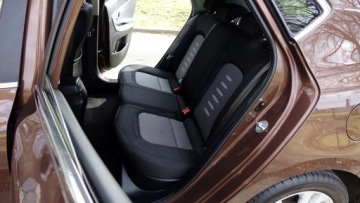 Kia Ceed II Hatchback 5d Facelifting 1.6 GDI 135KM 2015 ..Ceed .. Serwisowany .. Grzana Kierownica i Fotele .. Czujniki parkowania, zdjęcie 7