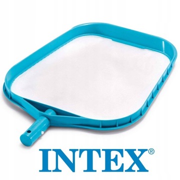 СЕТКА ДЛЯ ОЧИСТКИ БАССЕЙНА INTEX 29050