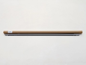 AVENSIS T27 LIŠTA ZHRNUJÍCÍ LEVÝ PŘEDNÍ 09-18