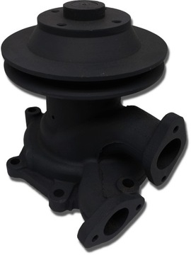 POMPA WODY IFA W50 FORTSCHRITT E-512 4 OTWORY