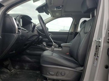 Kia Sorento IV 2023 Kia Sorento SX 2023 2.5l 2.5 Benzyna 281KM, zdjęcie 7