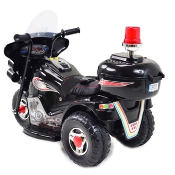 ПЕРВЫЙ МОТОР ДЛЯ ЧОППЕРА НА АККУМУЛЯТОРЕ — ПЕТУХ, МЯГКОЕ СИДЕНИЕ, РЕМНИ/LL999