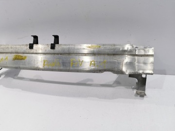 FIFU-miniatuur