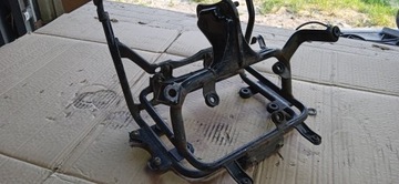 ЯМАХА XJ 600 92+