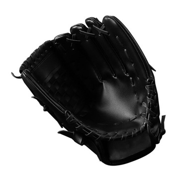 Infielders Baseball Catcher Мягкие спортивные перчатки