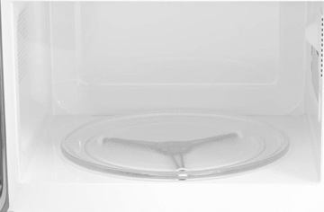 AMICA AMG17M70V МИКРОВОЛНОВАЯ ПЕЧЬ | ВПК