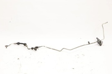 MERCEDES ML W164 PŘÍVOD KLIMATIZACE A1648304815