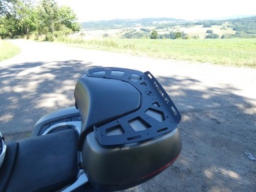 Багажник для BMW R 850 1100 1150 GS
