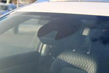 Renault Koleos II SUV Facelifting 2.0 Blue dCi 190KM 2019 Renault Koleos 2.0 190HP Initiale Paris 4WD Skóra, zdjęcie 13