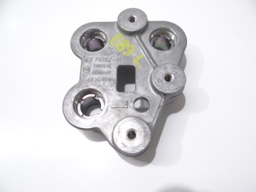Halter Halter dach links BMW Z4 E89 7192957