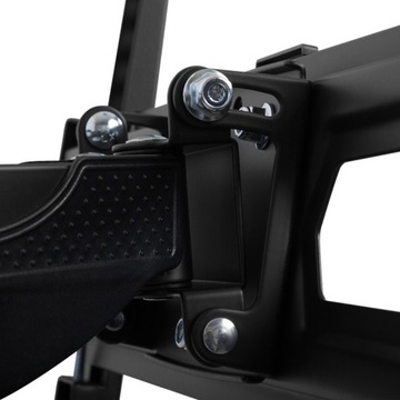 Arkas LPP-465 T настенный кронштейн для телевизора CZ