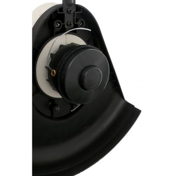 ЭЛЕКТРИЧЕСКИЙ ТРИММЕР KD KSA 1400W LIGHT LINE