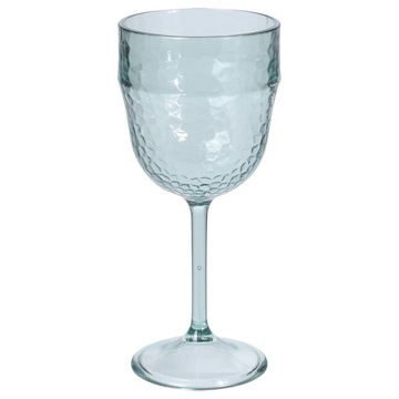 KIELISZEK DO WINA 340ML