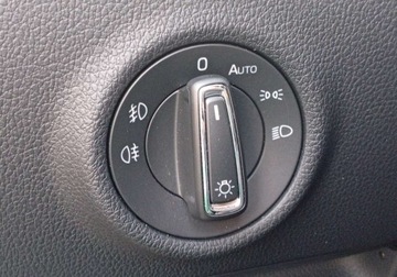 Skoda Superb III 2019 Skoda Superb Kupiony w Polsce - serwisowany - Laurin Klement - 156 KM - EV, zdjęcie 30