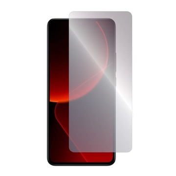 9H SZKŁO Hartowane do Xiaomi 11T / 11T Pro
