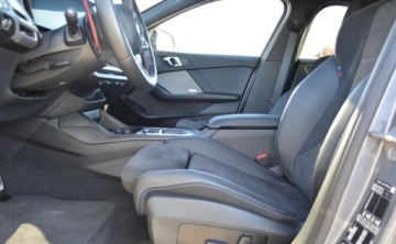 BMW 2024 BMW 1M m135i xDrive M Sport Dealer BMW Bonkowscy Dostawa pod dom w cenie, zdjęcie 10