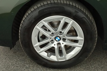 BMW Seria 2 G42-U06 Active Tourer 1.5 218i 136KM 2023 BMW 2 Active Tourer 218i Active Tourer, zdjęcie 11