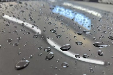 ADBL Synthetic Spray Wax 500ml WOSK W PŁYNIE