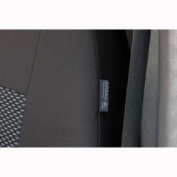 TOYOTA COROLLA 2018 ГОДА COMFORT T09 КРЫШКИ