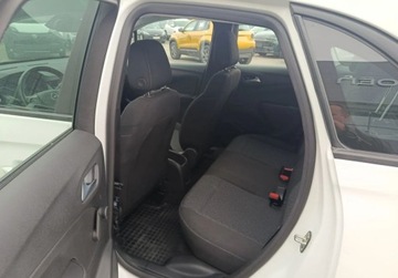 Opel 2024 Opel Crossland X 1,2 130KM Automat Salon Polska 1.2 Benzyna 130KM, zdjęcie 5