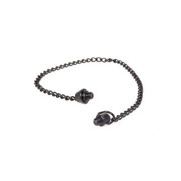 Nash Linx Chain 20cm - T4991