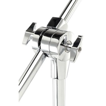 Подставка для тарелок Millenium CBS-718, шарнирная