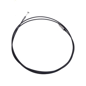 Toyota Corolla 2004-2017 Fuel Tank Cable