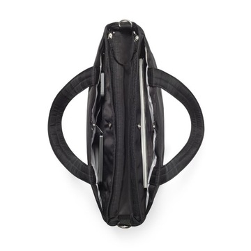 BabyOno Torba Dla Mamy Do Wózka Organizer 1515