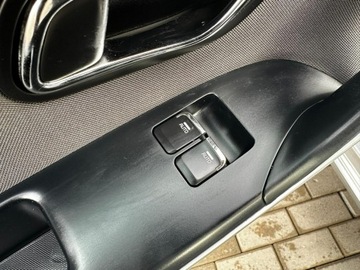 Kia Ceed II Kombi Facelifting 1.6 CRDi 136KM 2017 Kia Cee&#039;d SalonPL! LED Kamera+Czujniki Climatronic, zdjęcie 14